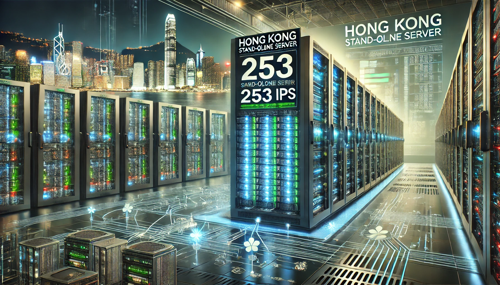 Comprehensive Analysis Of The Experience Of Using CN2 VPS In Malaysia